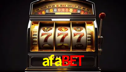 A Revolução dos Aplicativos de Jogos no afabet