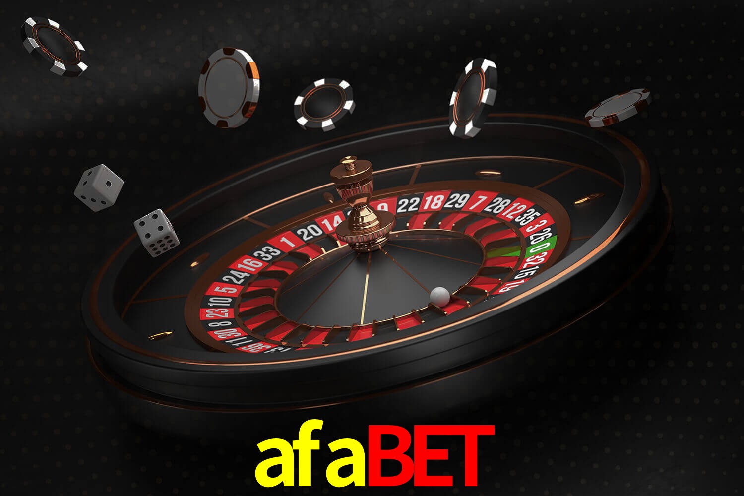 afabet: Seu Cassino Premiado com Pagamentos Rápidos