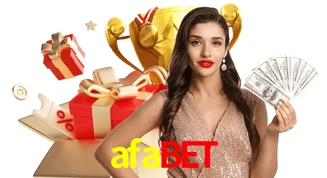 afabet