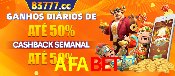 Anúncio de um membro ganhador do cassino AFABET que ganhou R$2.193.486,00 jogando o slot PG Fortune Tiger, com os mascotes do jogo comemorando o prêmio.