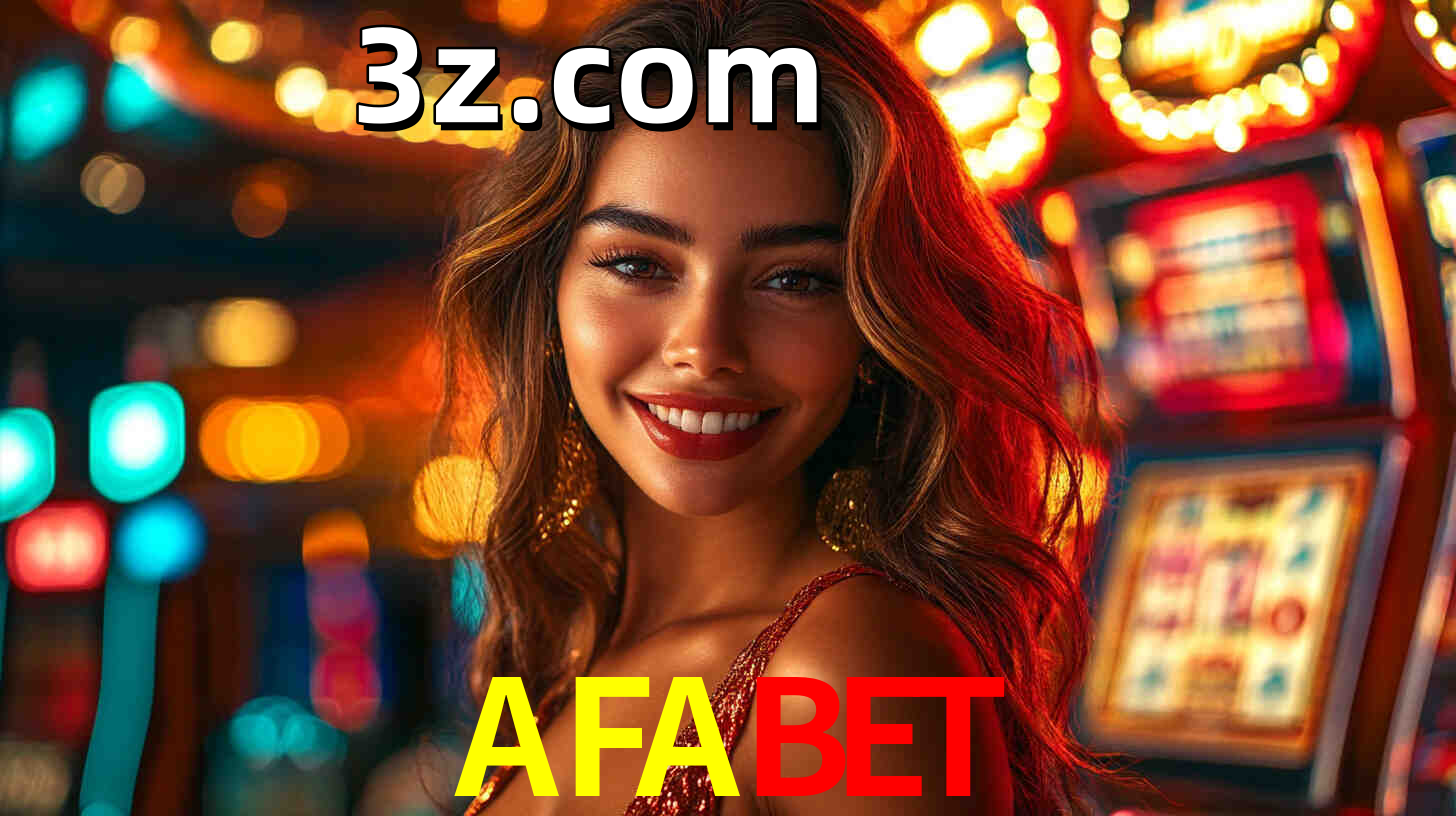AFABET