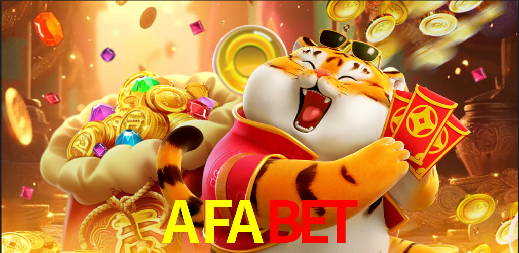 AFABET