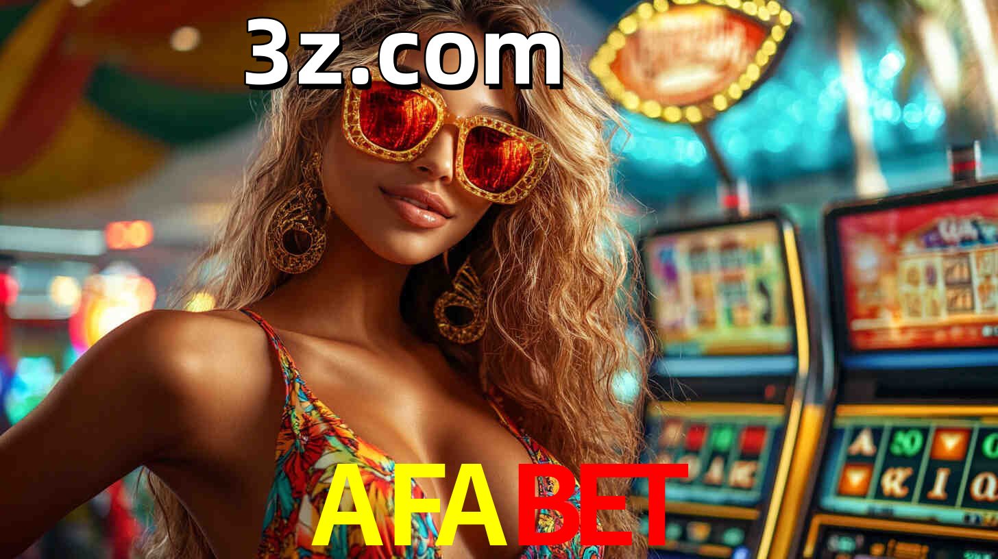 AFABET