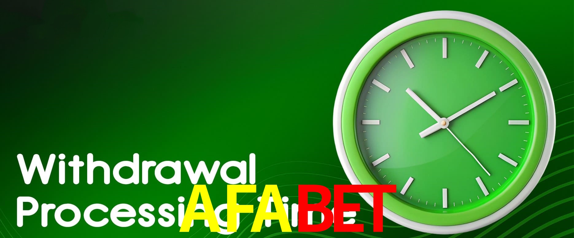 AFABET