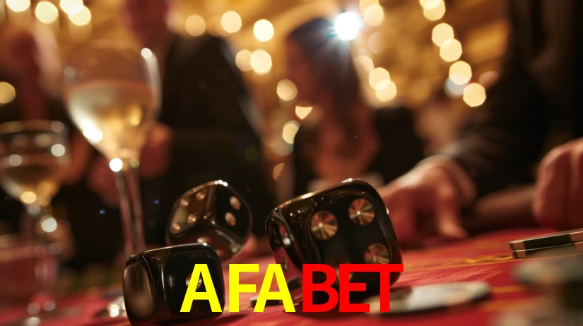 Explorando a Categoria 'Ajuda e FAQ' na AFABET