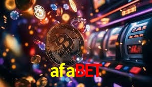 A Experiência Imersiva dos Cassinos Ao Vivo no afabet