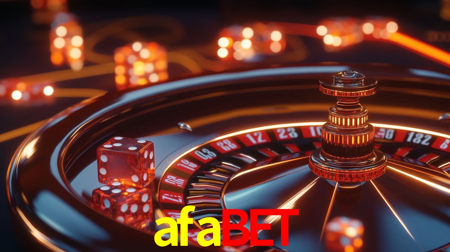 afabet,afabet.com