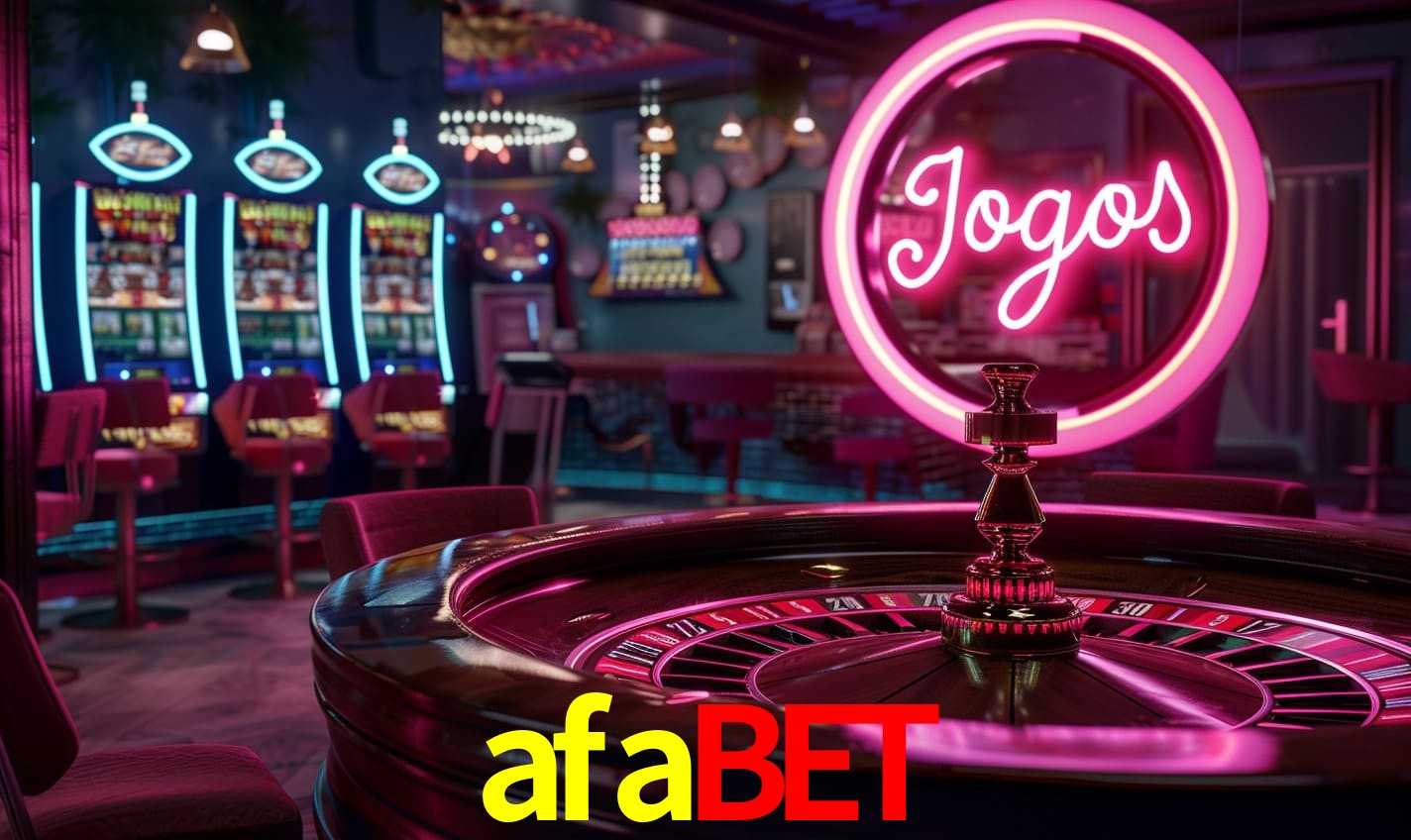 Descubra a Essência do afabet: Nossa História e Compromissos