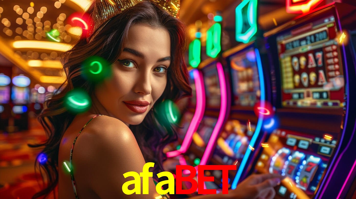 Exclusive Games afabet