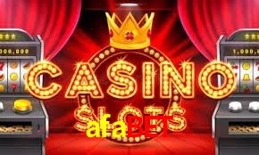 Player Reviews afabet