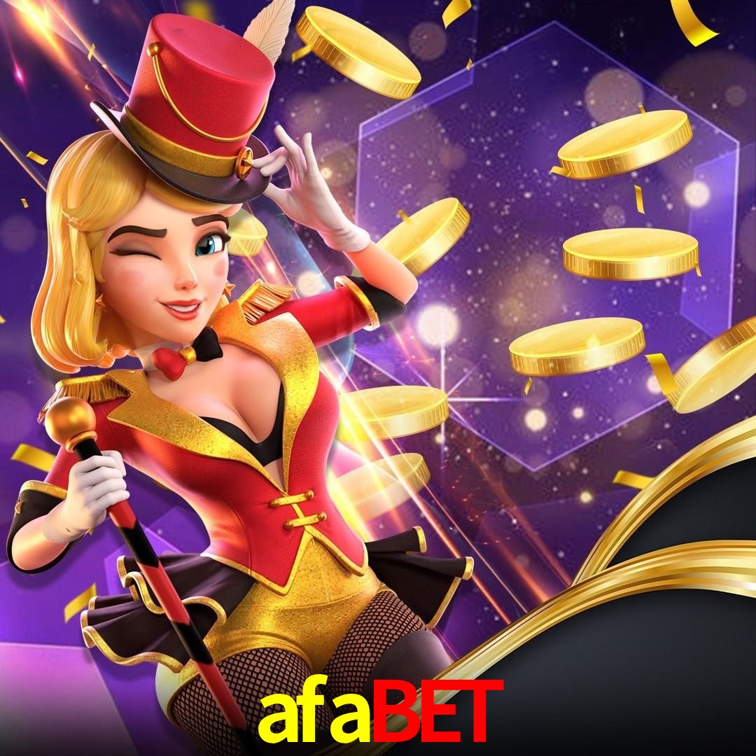 Aviator Game afabet