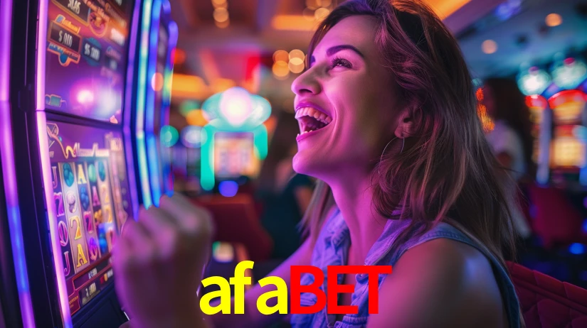 afabet
