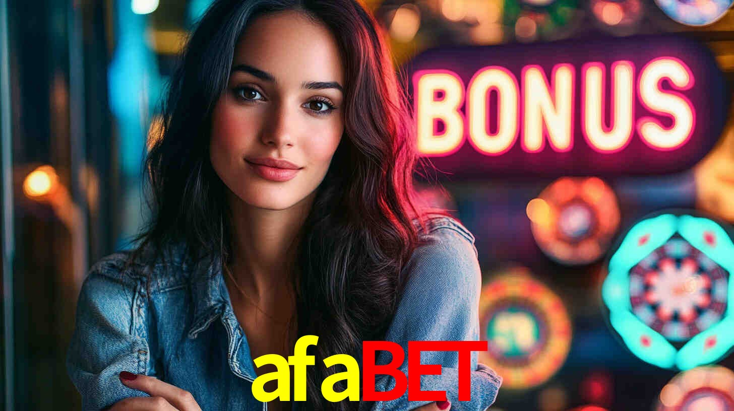 afabet