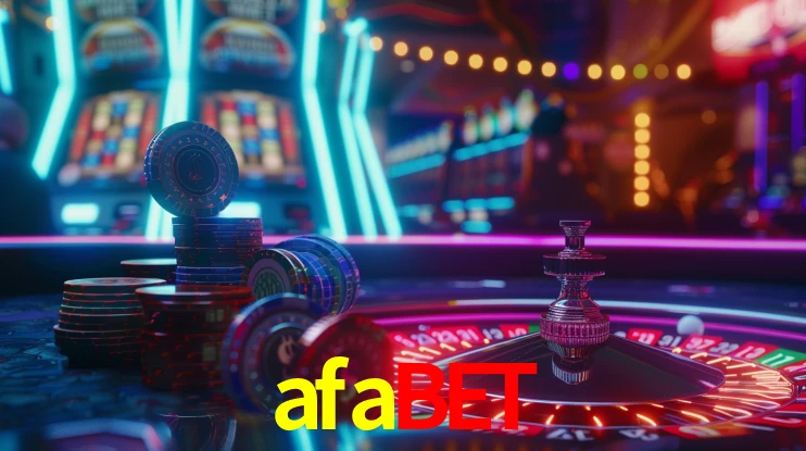 Games Directory afabet
