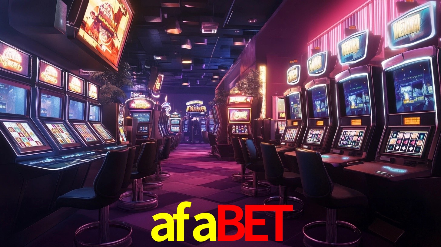 Tournaments afabet