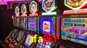 Spaceman Game afabet