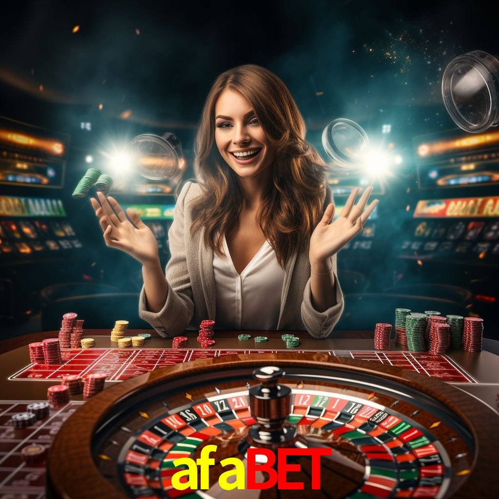 afabet,afabet.com
