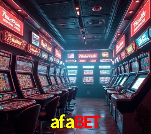 Responsive Design afabet