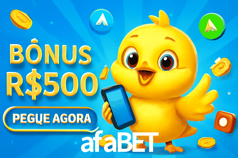 Secure Login afabet