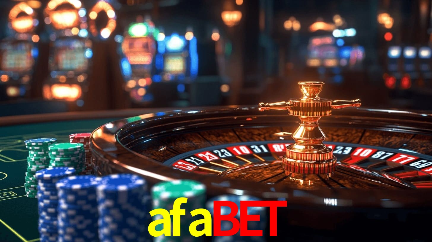afabet.com
