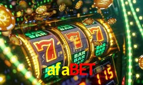 Exclusive Offers afabet