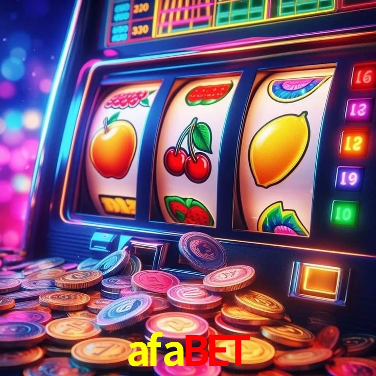 Statistics afabet