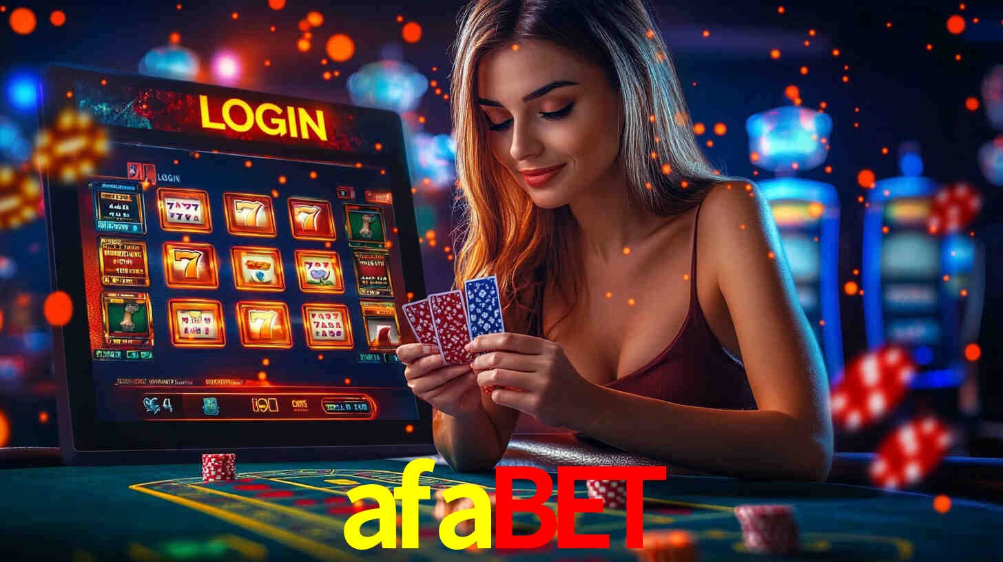 afabet