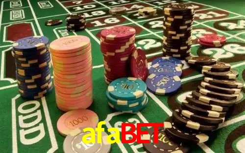 Instant EasyPaisa afabet