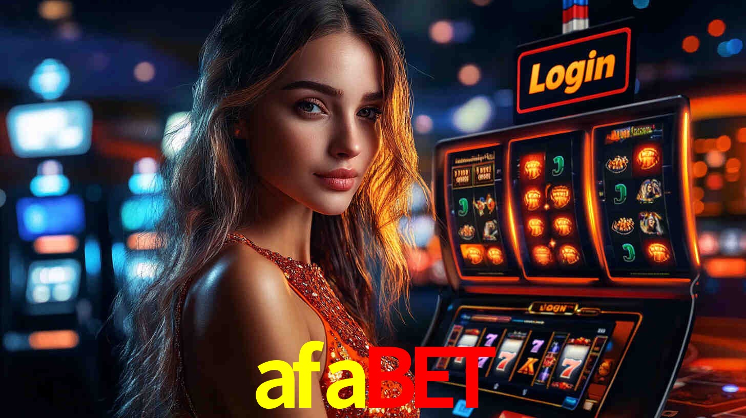 afabet.com