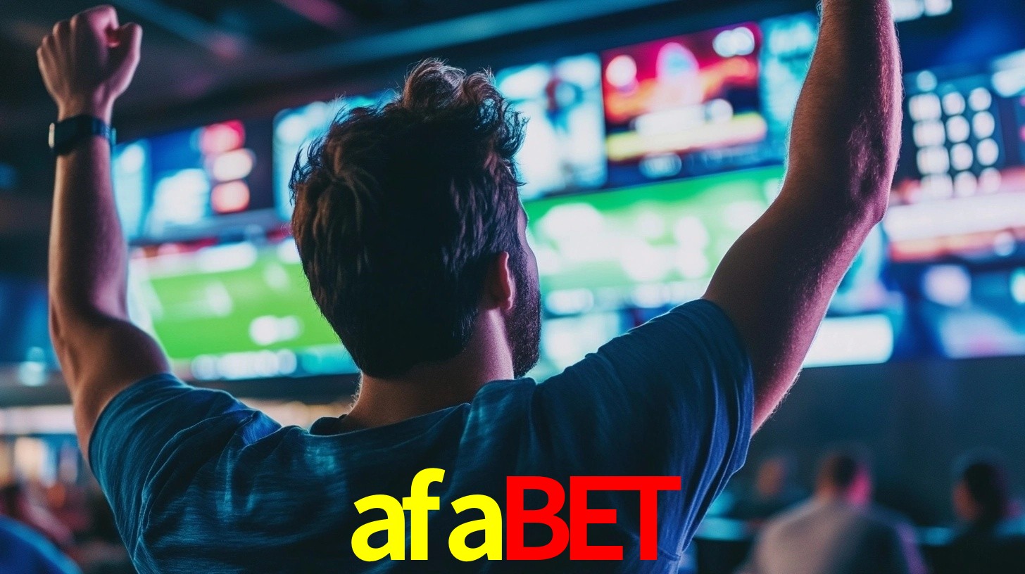 afabet