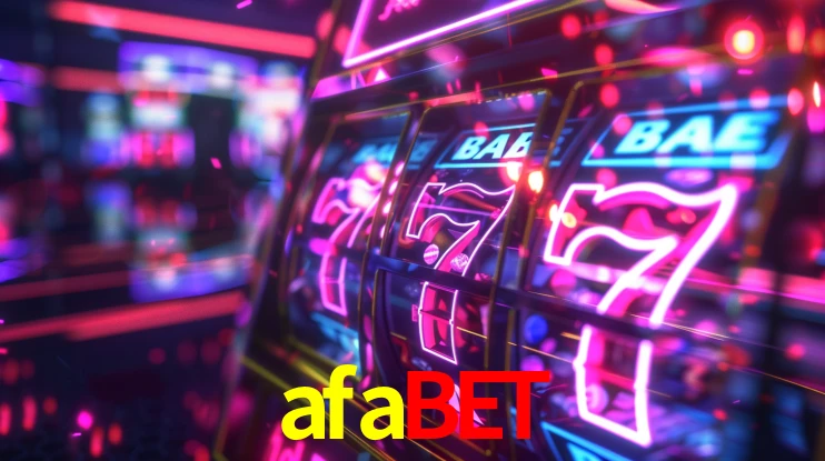 Game Providers afabet