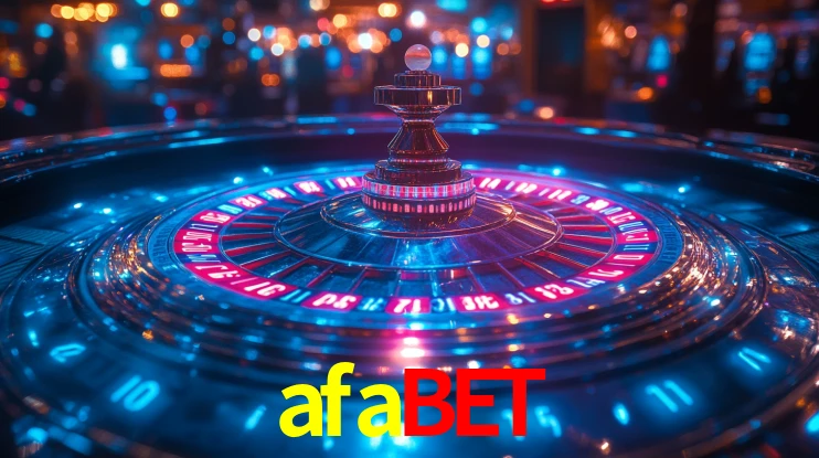 Ofertas Imperdíveis na afabet: Promoções e Bônus Que Valem a Pena