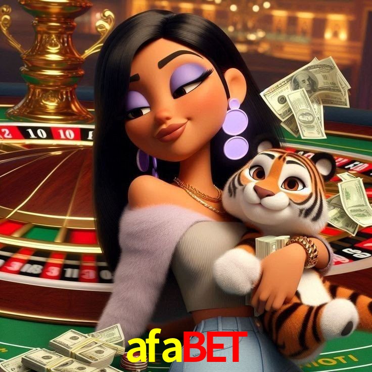 Sports Statistics afabet