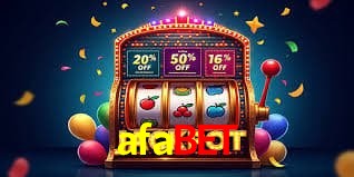 Quick Registration afabet