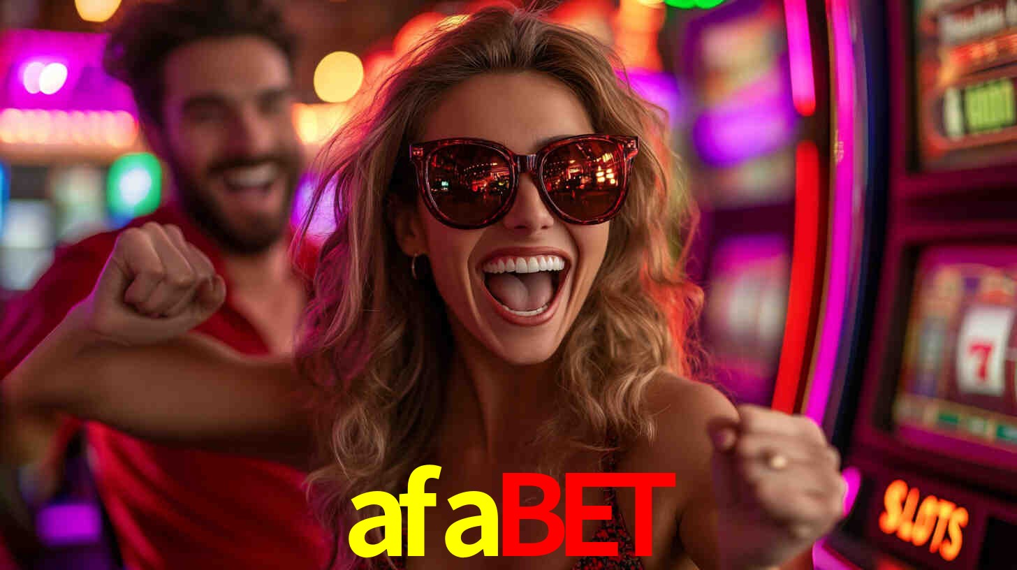 A Popularidade dos Caça-Níqueis no afabet