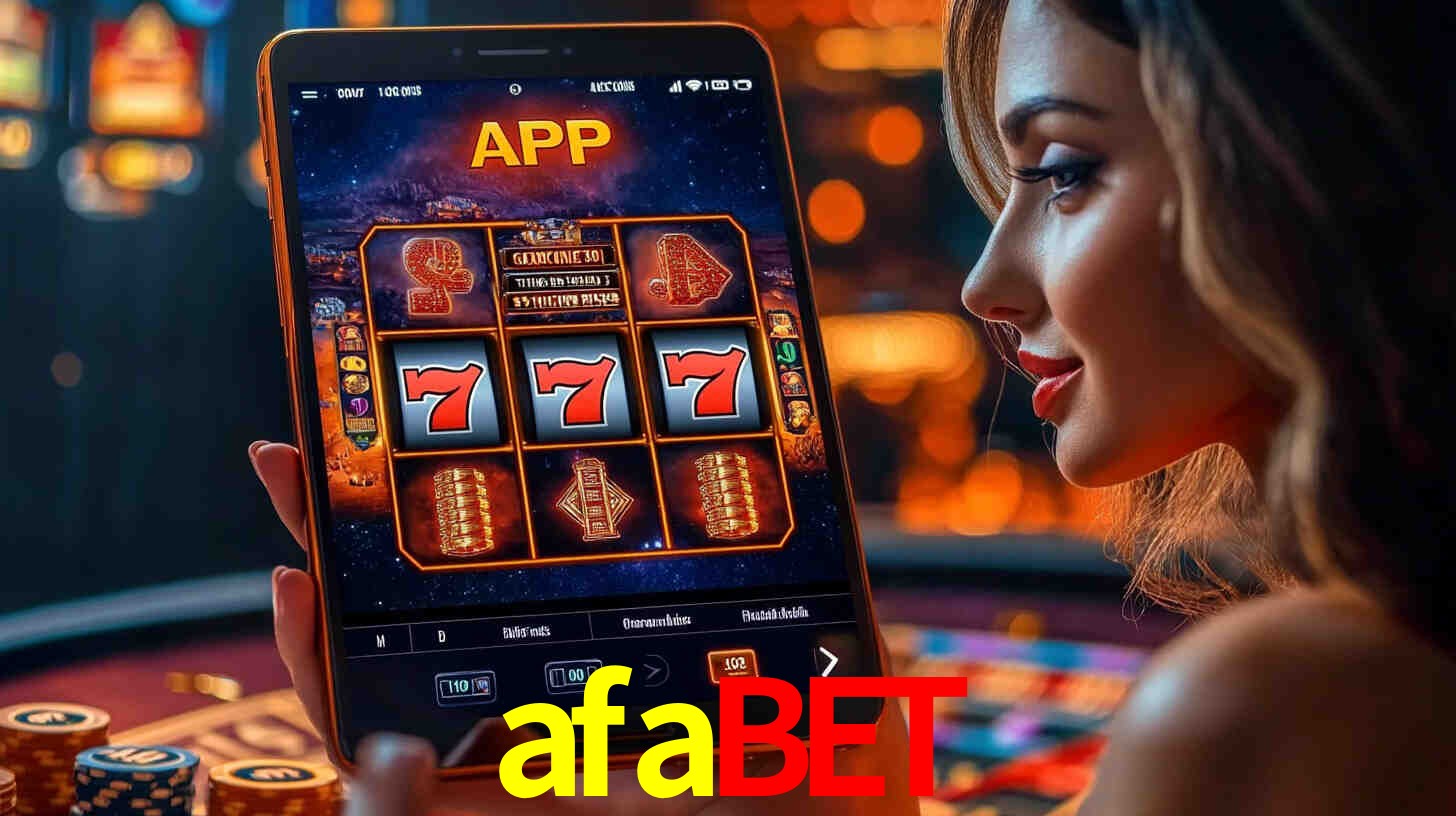 afabet