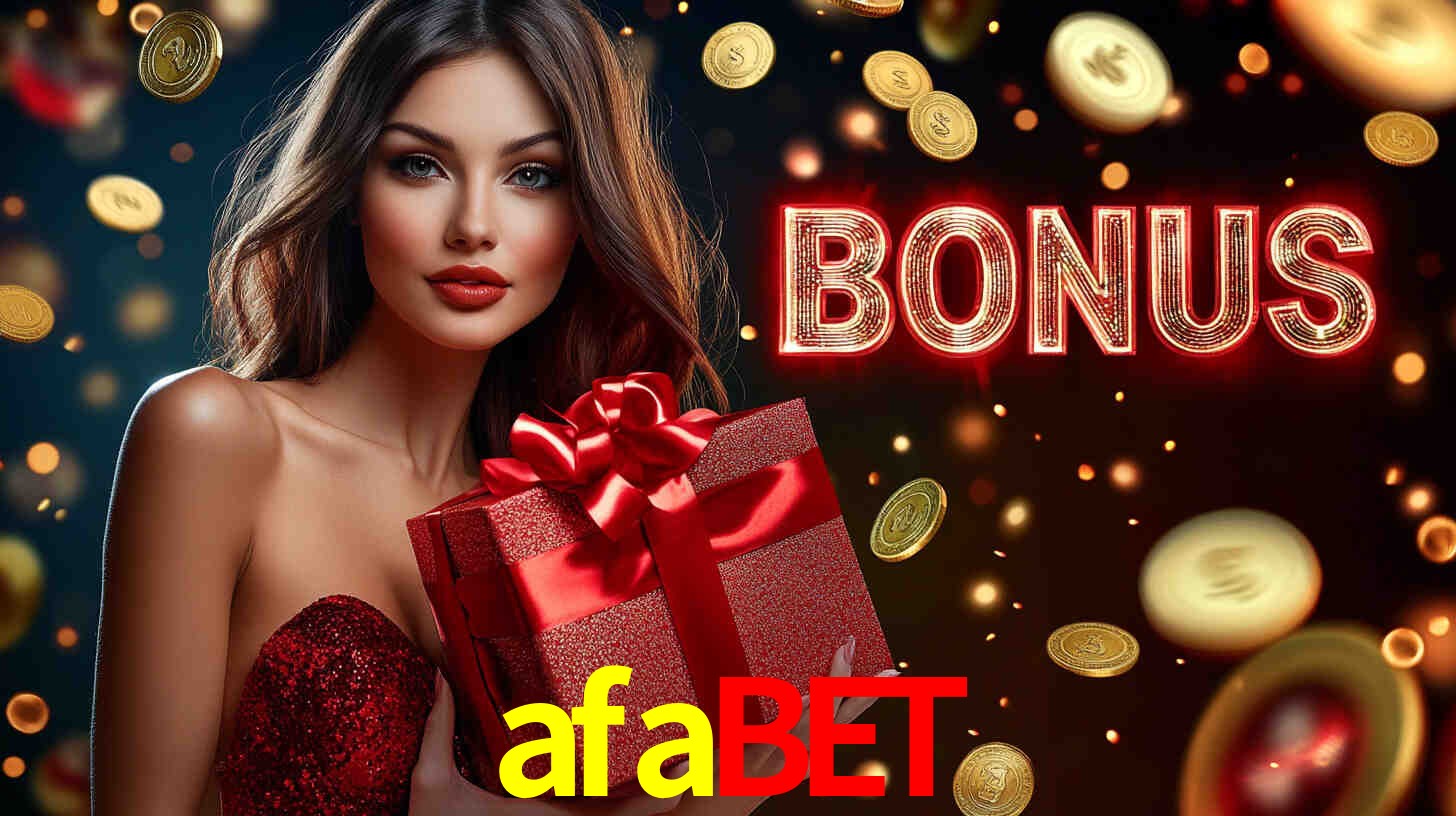Inovações de Jogos na afabet: O Futuro das Experiências Interativas