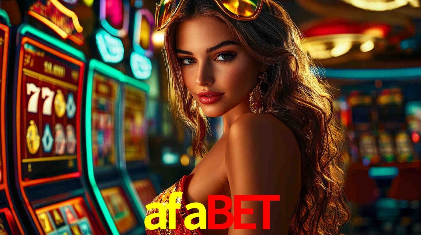 Exclusive Games afabet