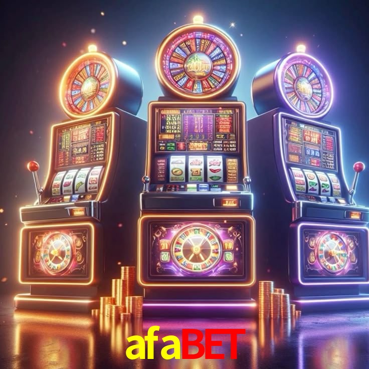 afabet