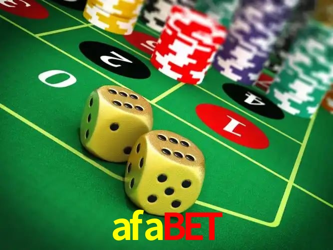 Basketball Betting afabet