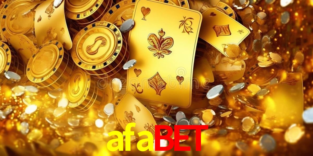 Explorando a Categoria de Eventos em Apostas na afabet