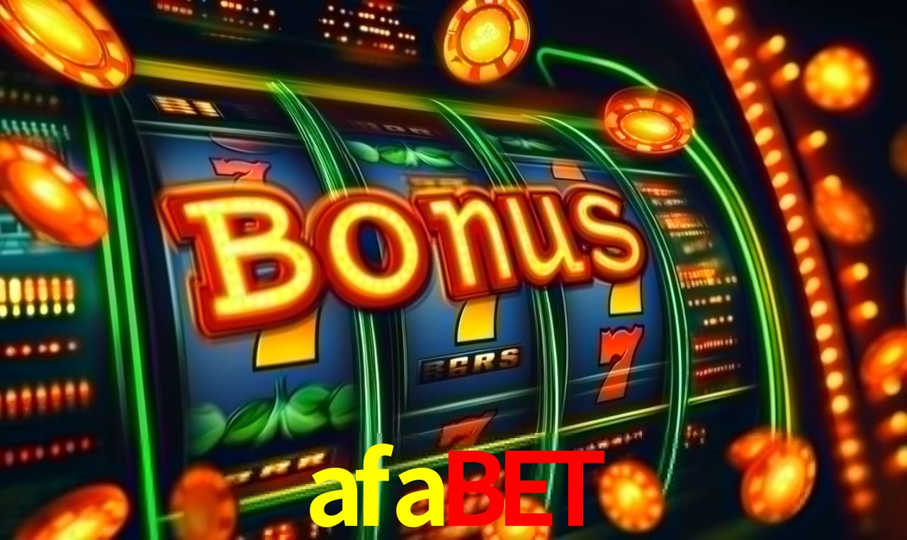 VIP Casino afabet