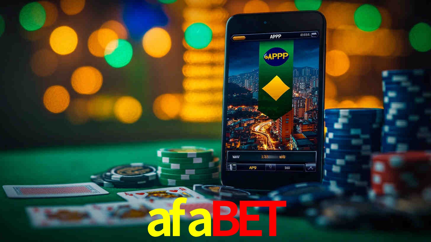 A Experiência Imersiva dos Cassinos Ao Vivo no afabet