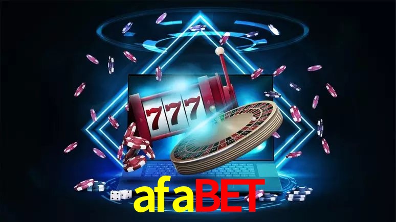 Slot Games afabet