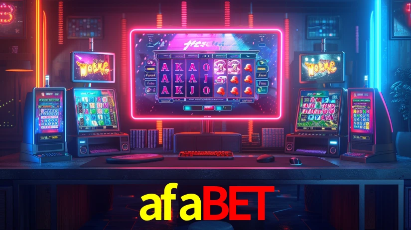 afabet