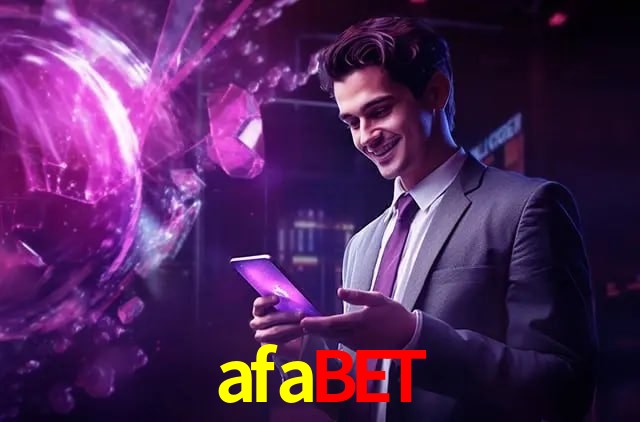 Football Betting afabet