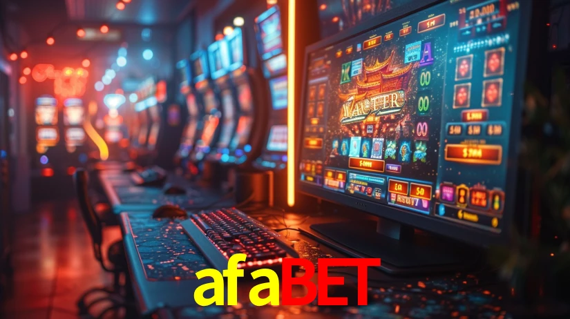 afabet,afabet.com