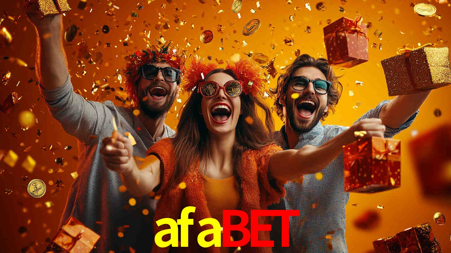 afabet.com