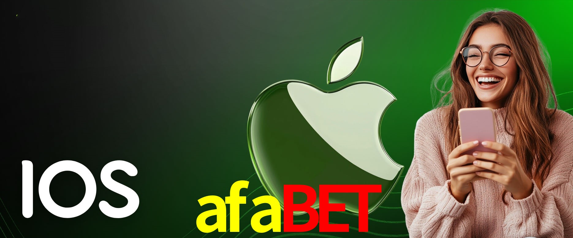 Security Systems afabet