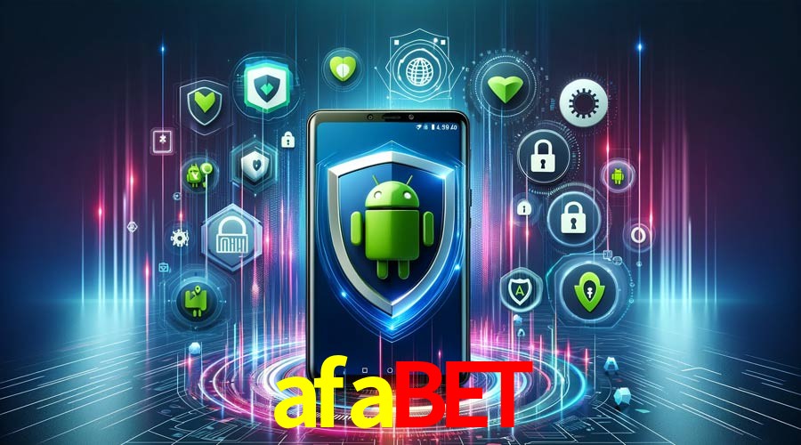 Slot Games afabet